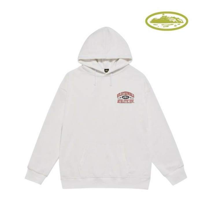 Corteiz Hoodies _SKUCorteizS-2XLastxC20472309